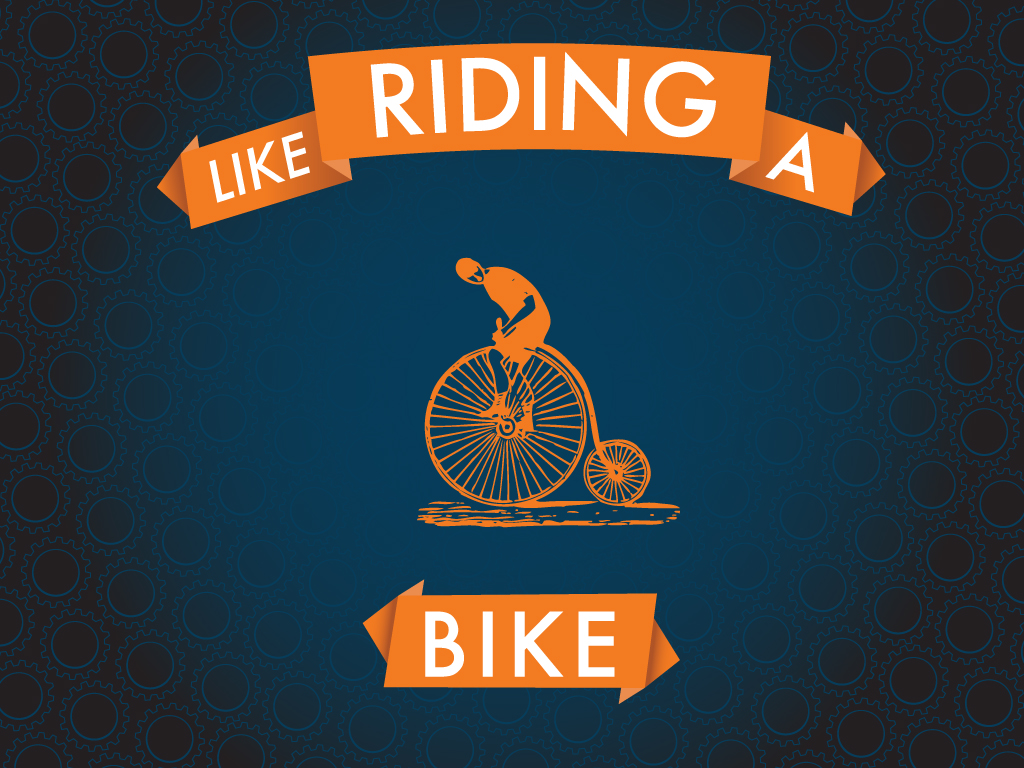 Bike main slide.jpg