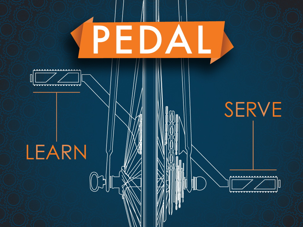 PEDAL(wide).jpg