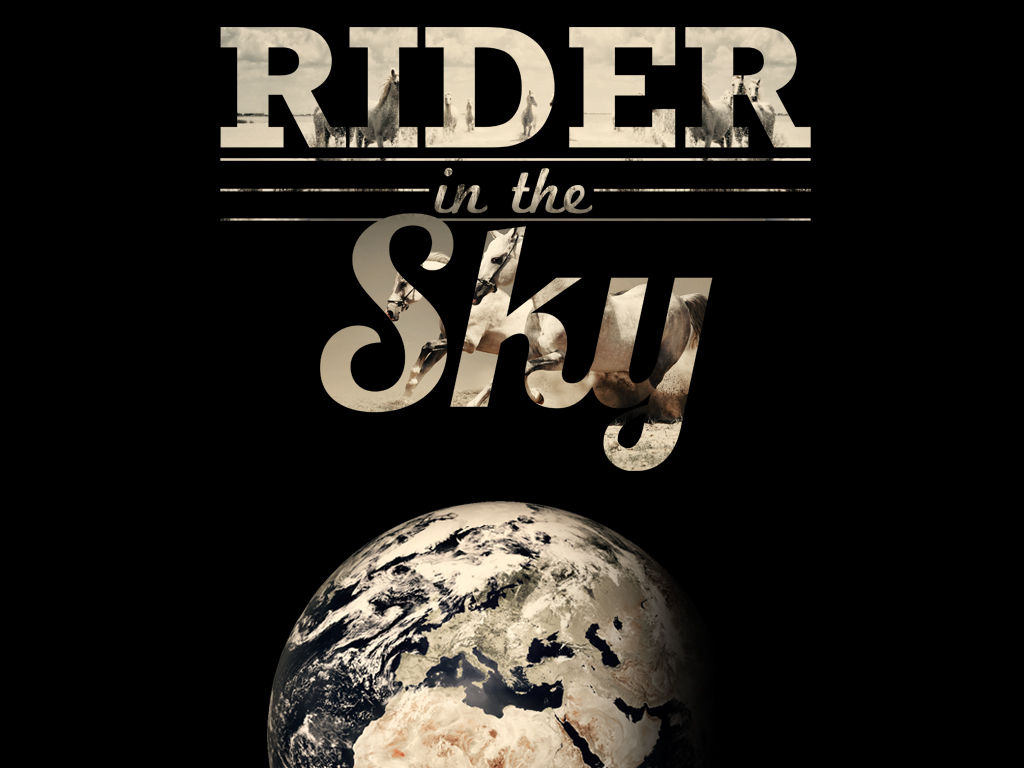 rider in the sky (title slide).jpg