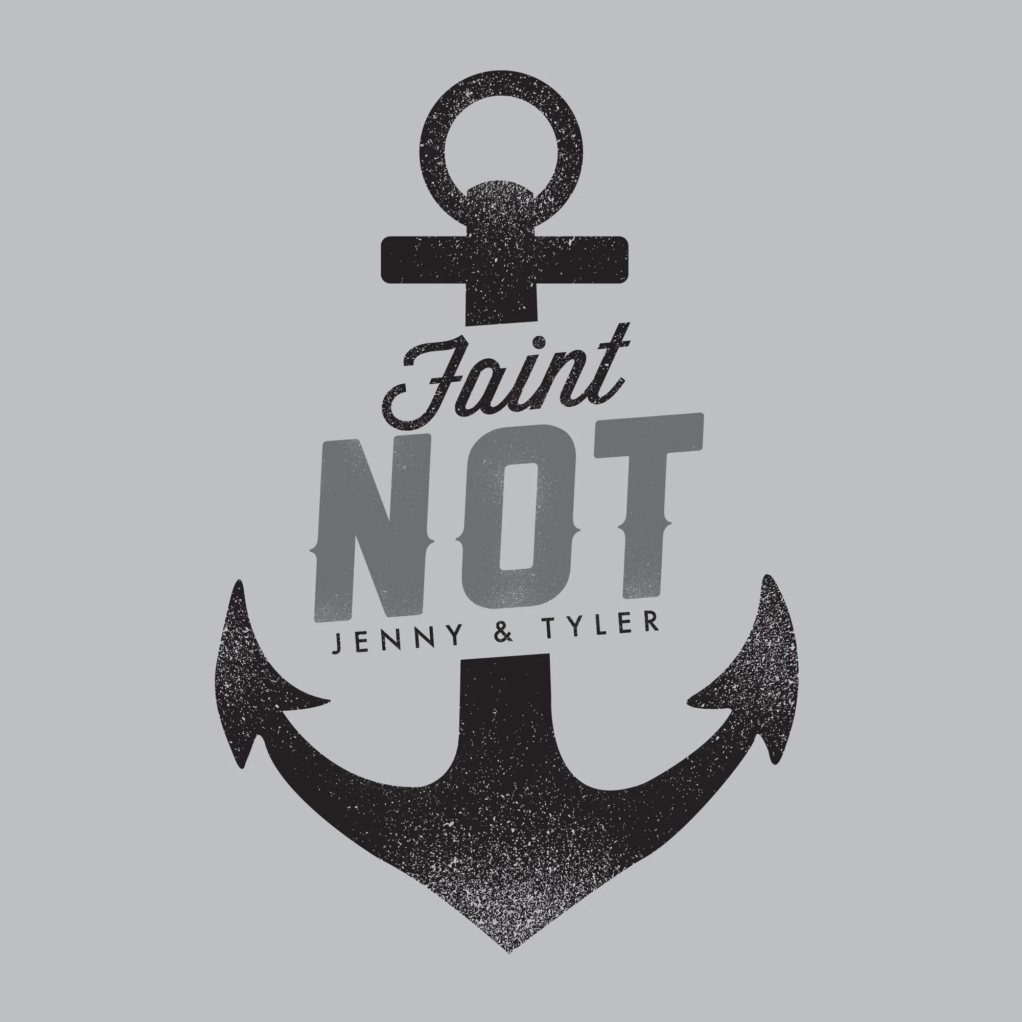 faint-not-tshirt-design.jpg