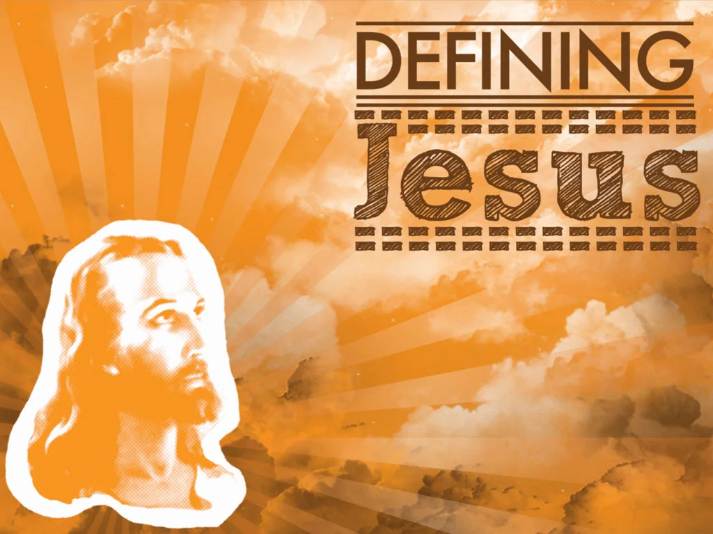 defining-jesus.jpg