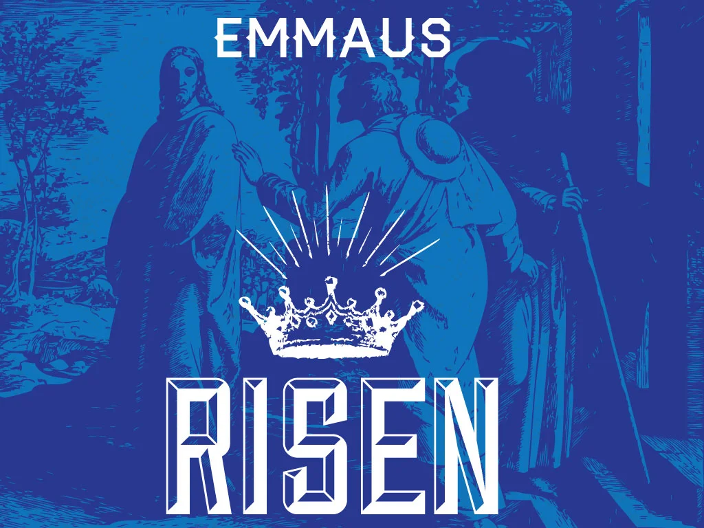 HBC_Risen_Emmaus-title-slide-copy.jpg