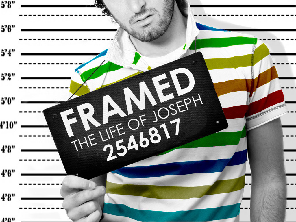 framed-title-slide-copy.jpg