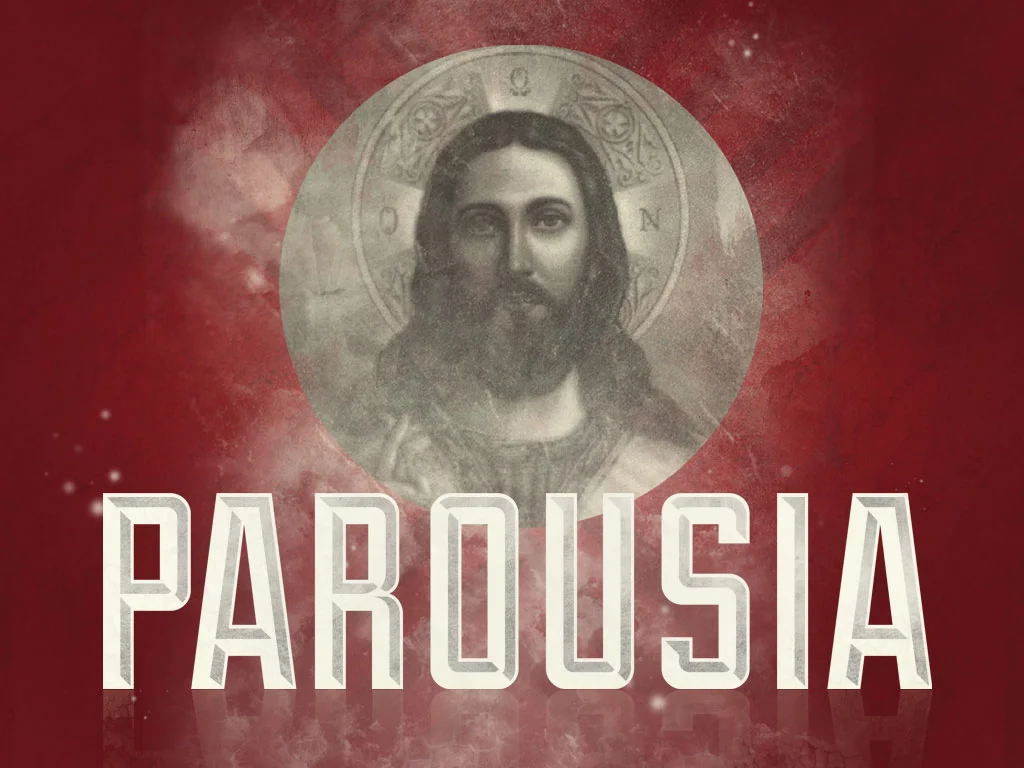 Parousia-title-slide-copy.jpg