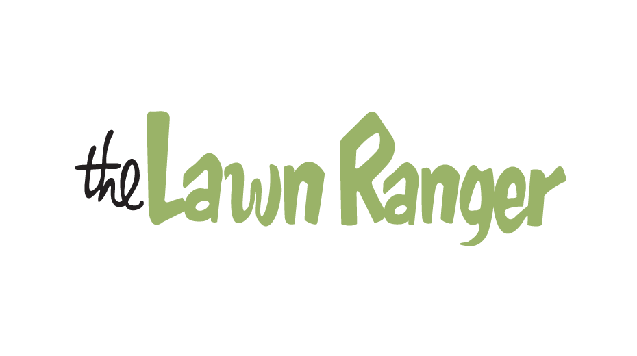 Lawn-Ranger-Logo-Work copy.png