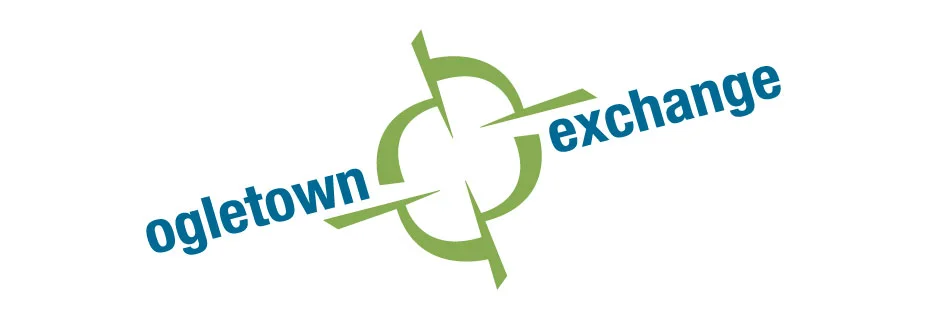 Ogletown-Exchange-Logo.jpg