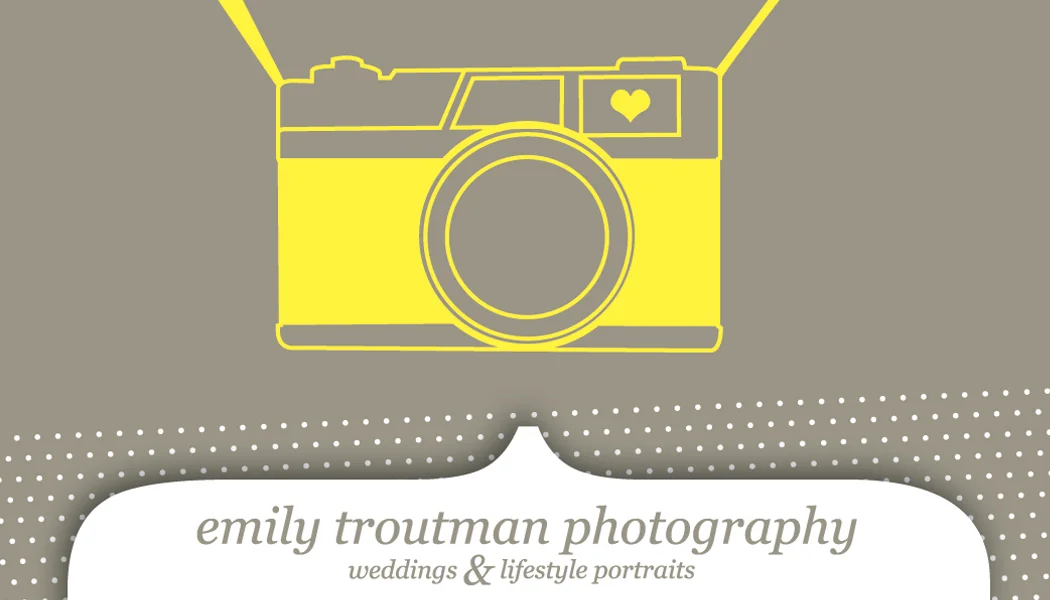 EmilyTroutmanPhoto-Business-Cards-(front).jpg
