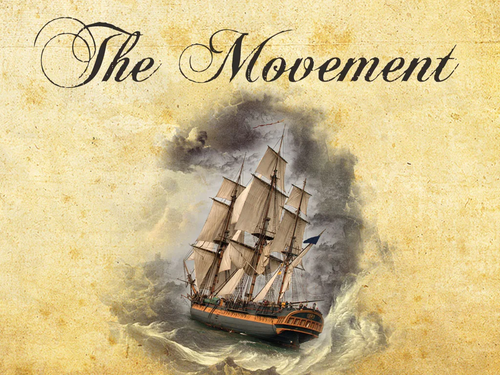Movement Title Slide.jpg