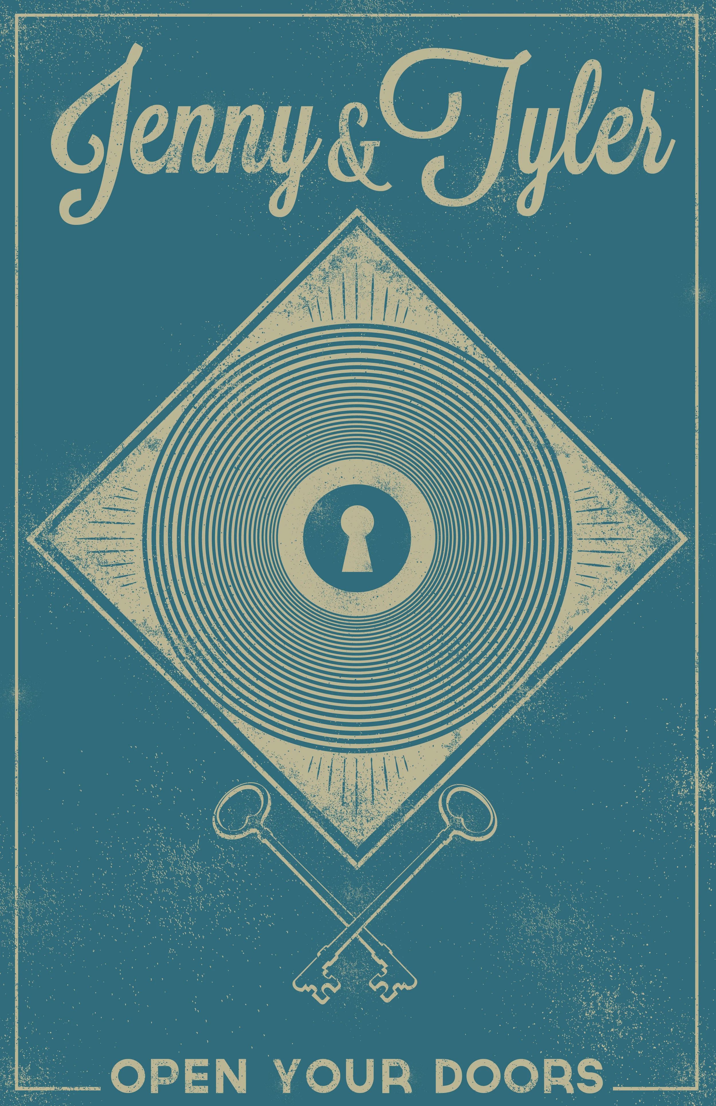 Jenny-&-Tyler-Poster-Design.jpg
