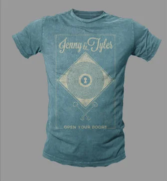Jenny-&-Tyler-open-your-doors-Shirt-Design.jpg