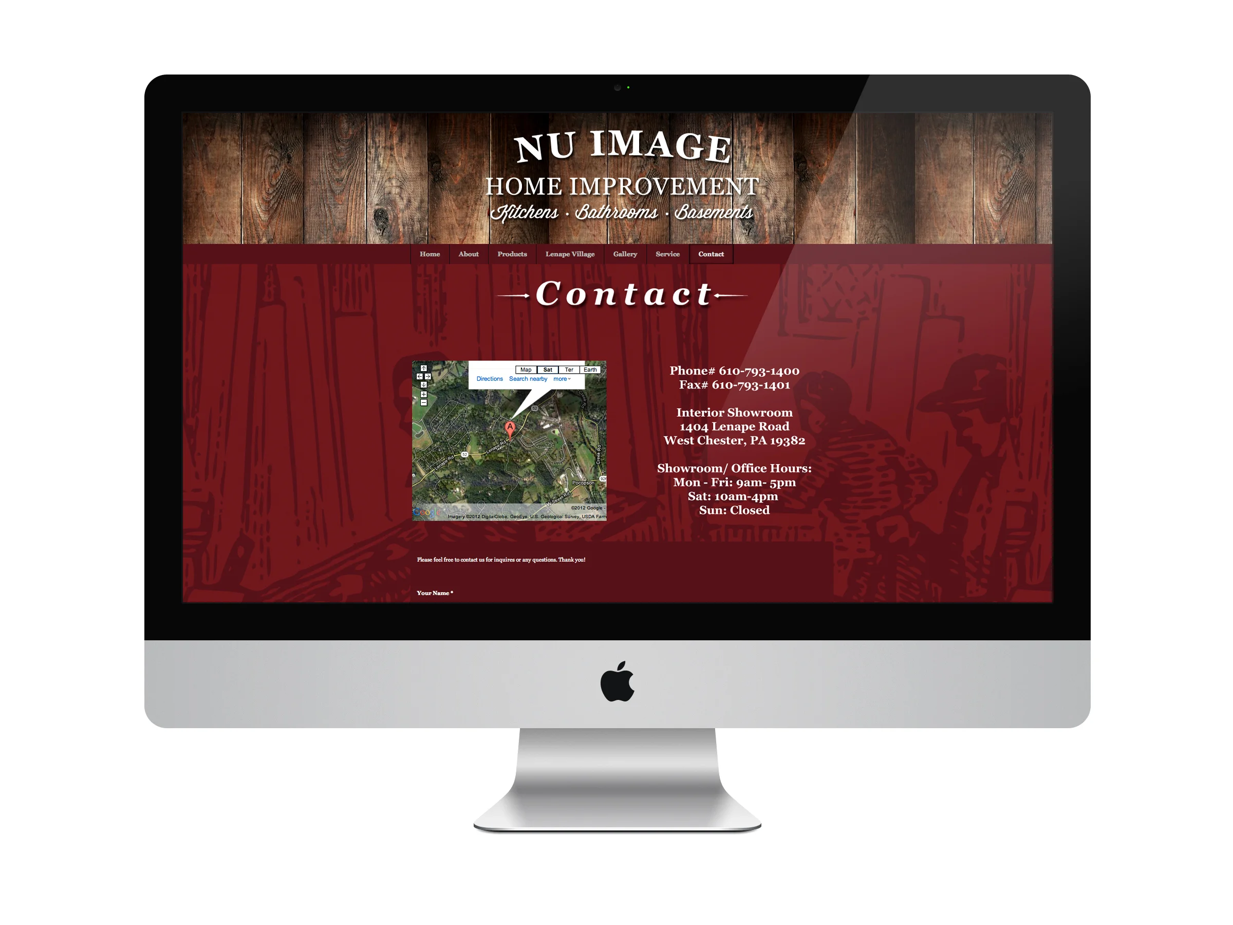 Nu-image-website-3.jpg