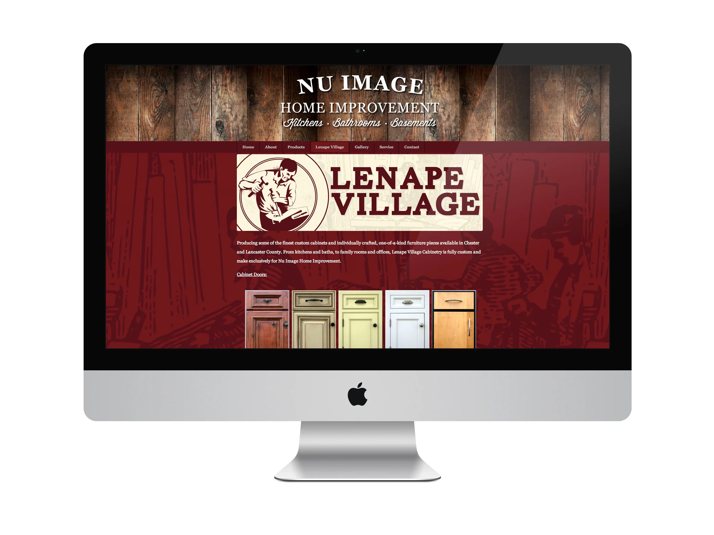 Nu-image-website-2.jpg