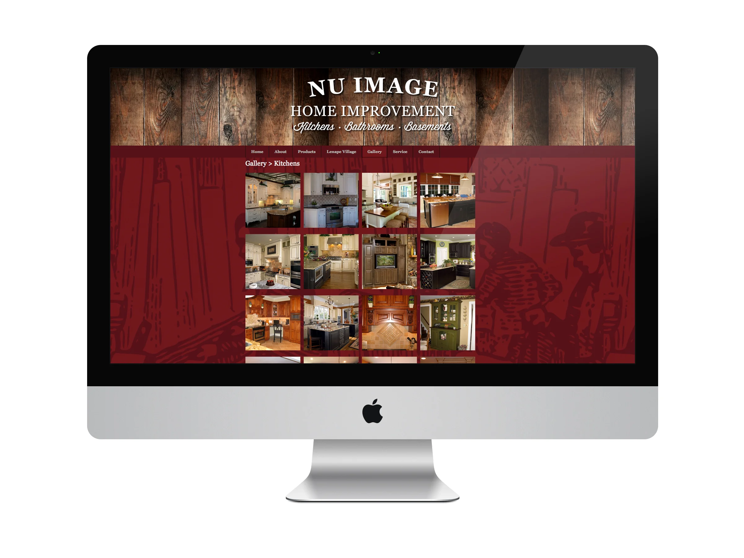 NU-image-website-1.jpg