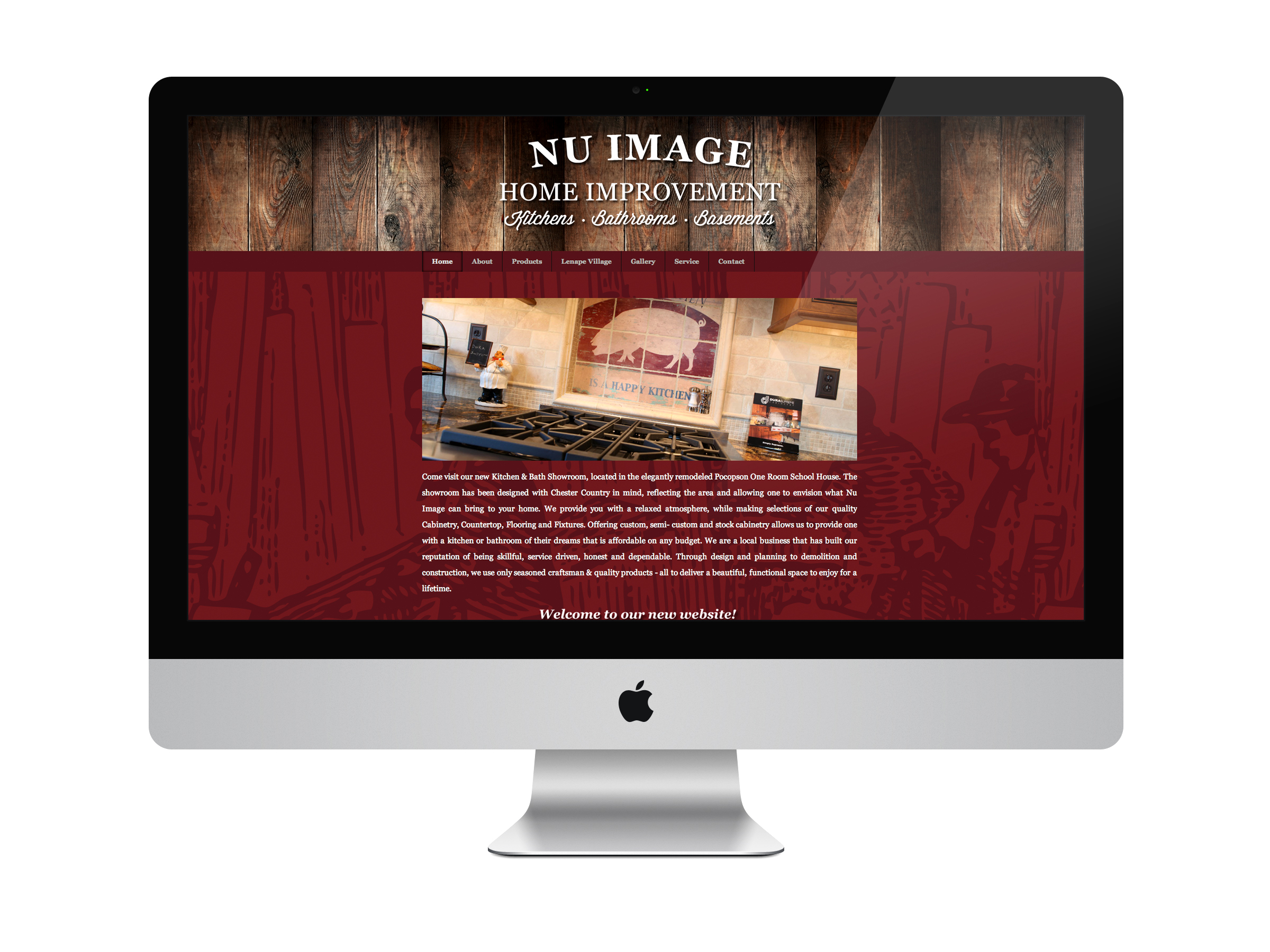 Nu-image-website-5.jpg