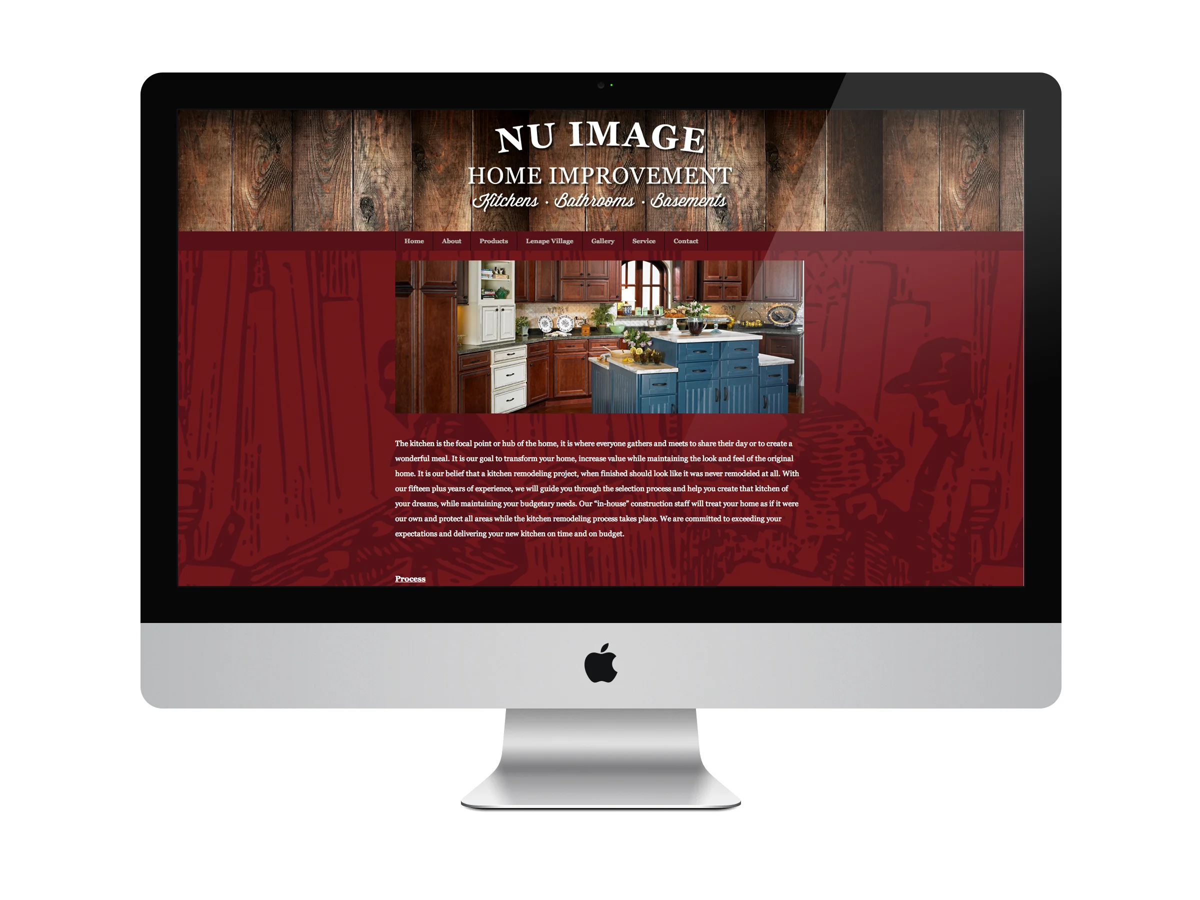 Nu-image-website-7.jpg