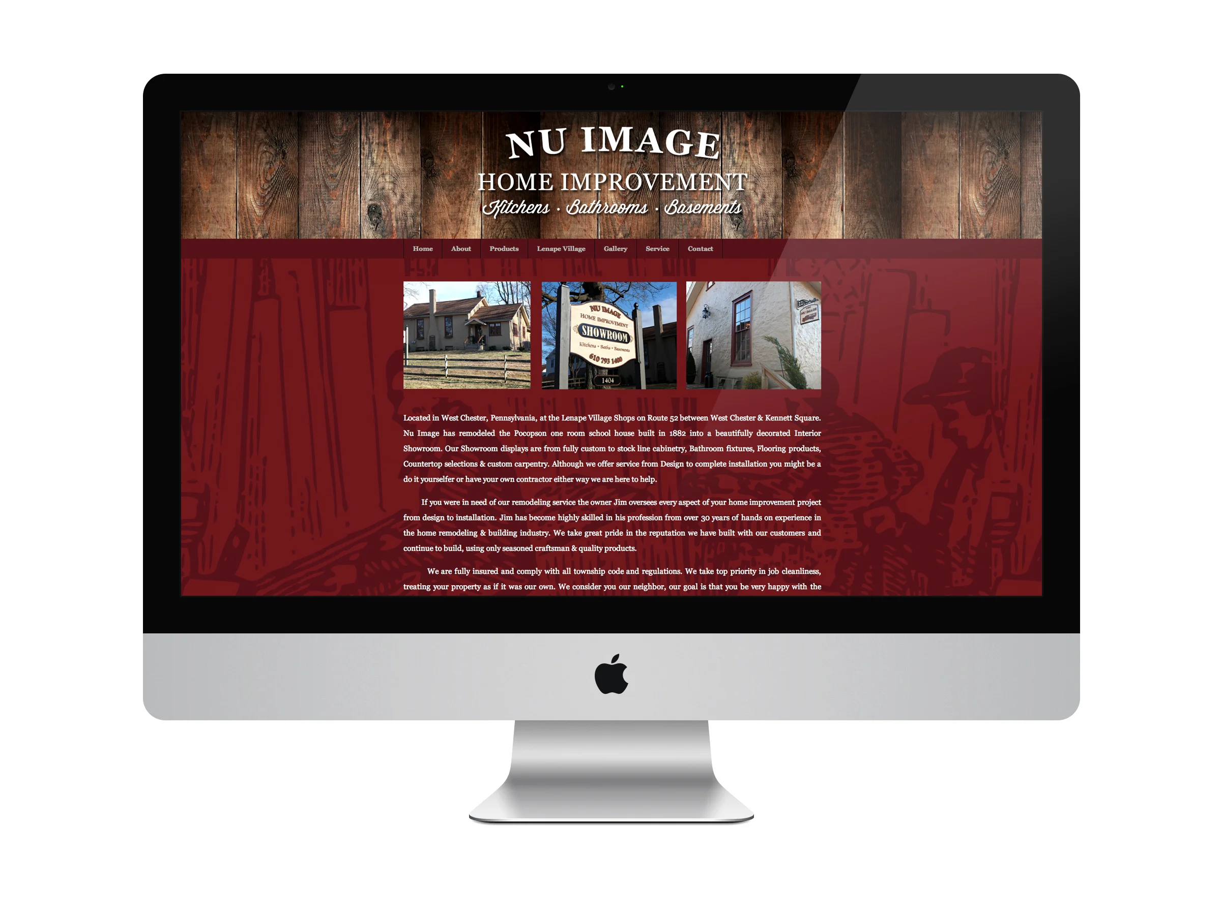 Nu-image-website-4.jpg