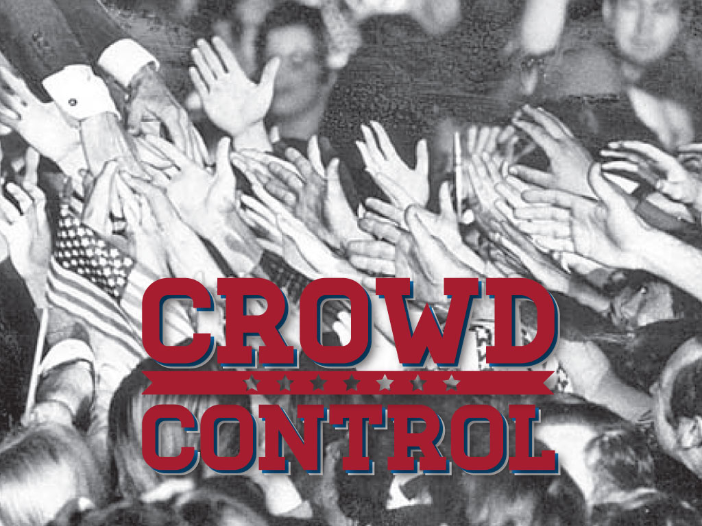 Cowd-Control-Title-Slide.jpg