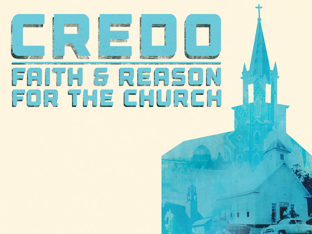 Credo_title-slide-copy.jpg