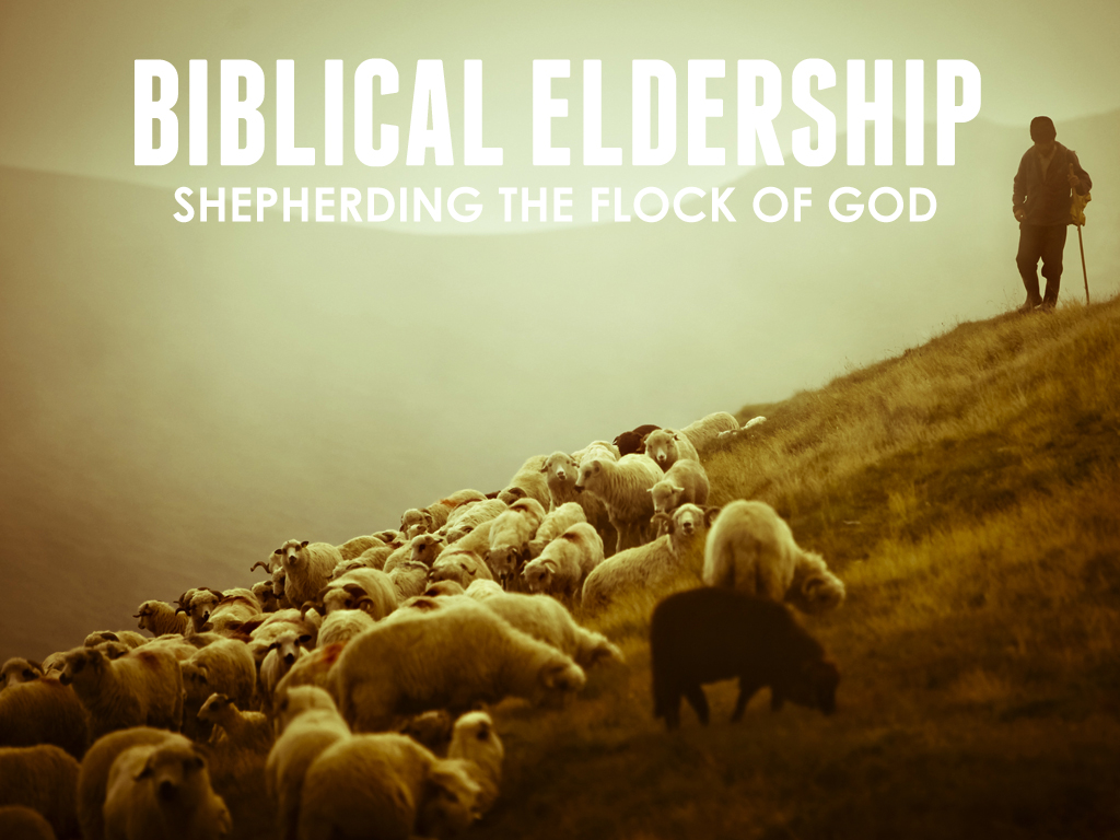 Biblical Eldership Title Slide copy.jpg