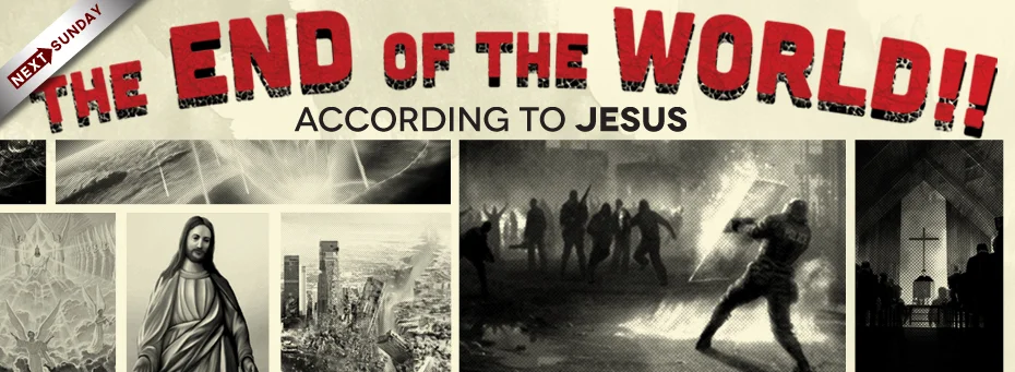 The-End-of-the-World-According-to-Jesus-Website.jpg
