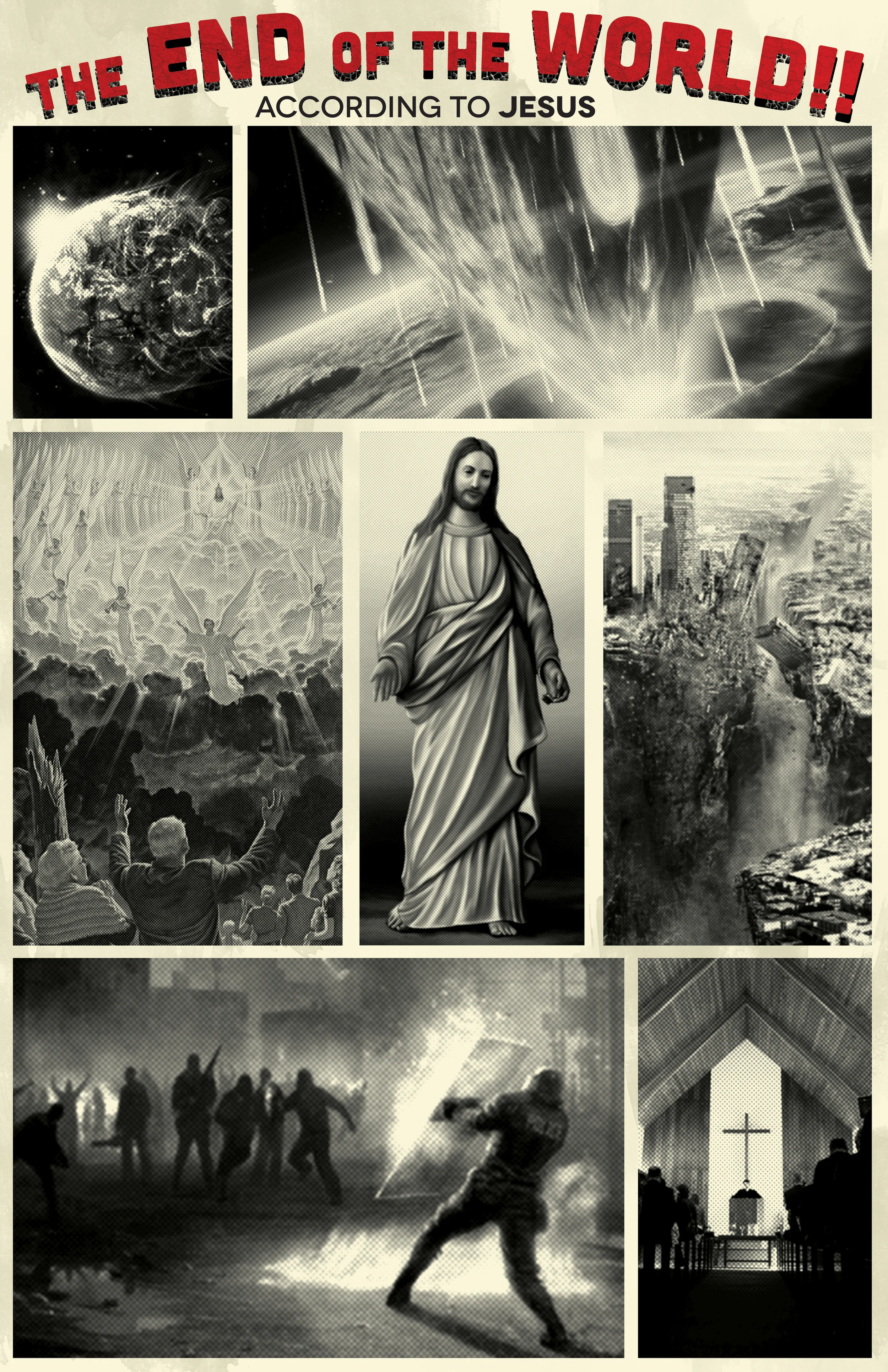 The-End-of-the-World-According-to-Jesus.jpg