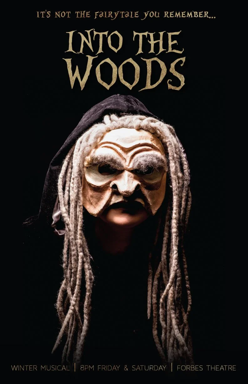 Into-the-Woods-Poster-3.jpg