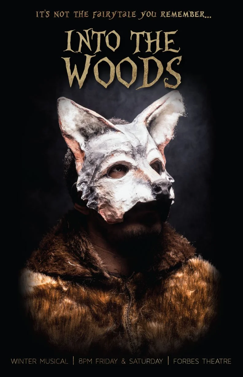 Into-the-Woods-Poster-4.jpg