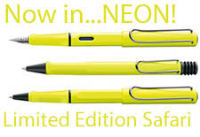 hp_neon_safari.jpg