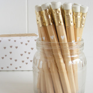 letter+c+pencils.jpg