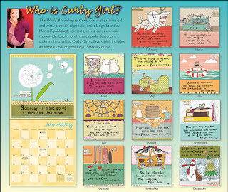 curly+girl+calendar+back+side+2014+edited.jpg