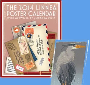 Linnea+calendar+2014.jpg