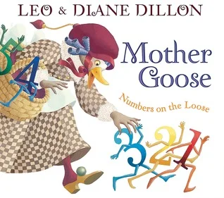 mother goose numbers on the loose.jpg