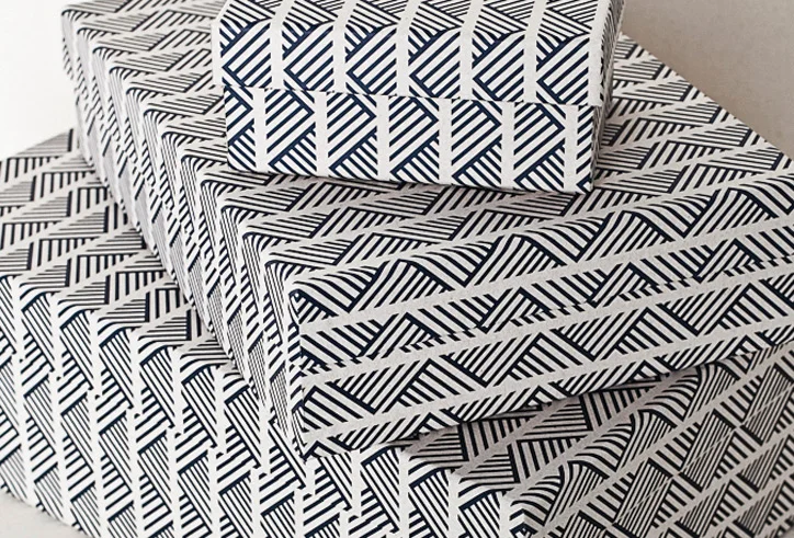 smock paper boxes 2013.jpg