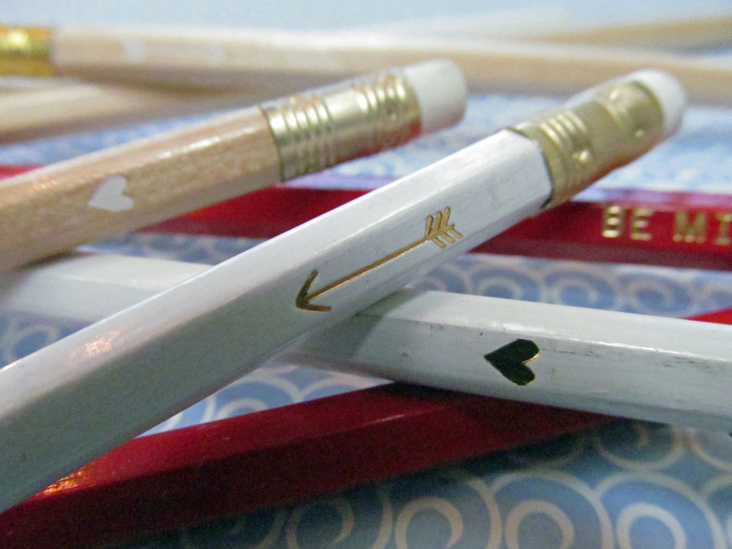 letter c pencils 2.jpg
