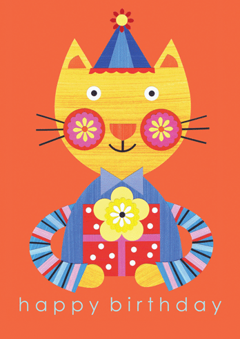 calypso cards.gif