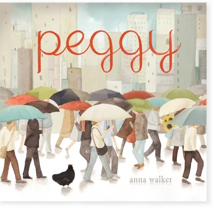 peggy brave chicken.jpg