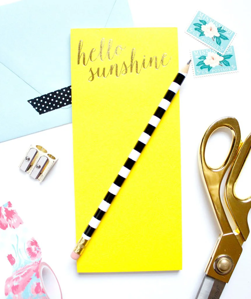 taylor elliot hello sunshine notepads.jpg