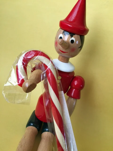 pinocchio and candy cane.jpg