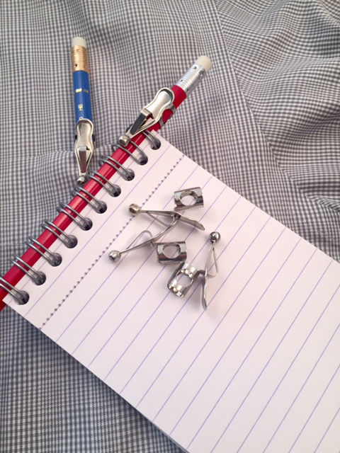faultless pencil clip.jpg