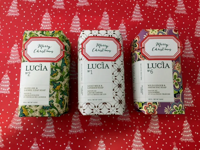 email 11.26.17lucia soap.jpg