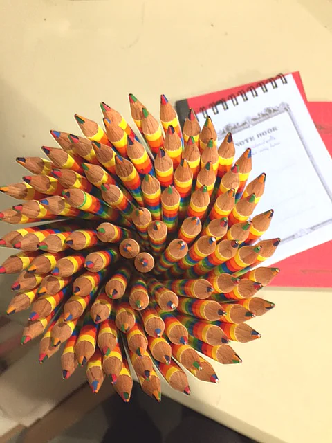 new multi colored pencils.jpg