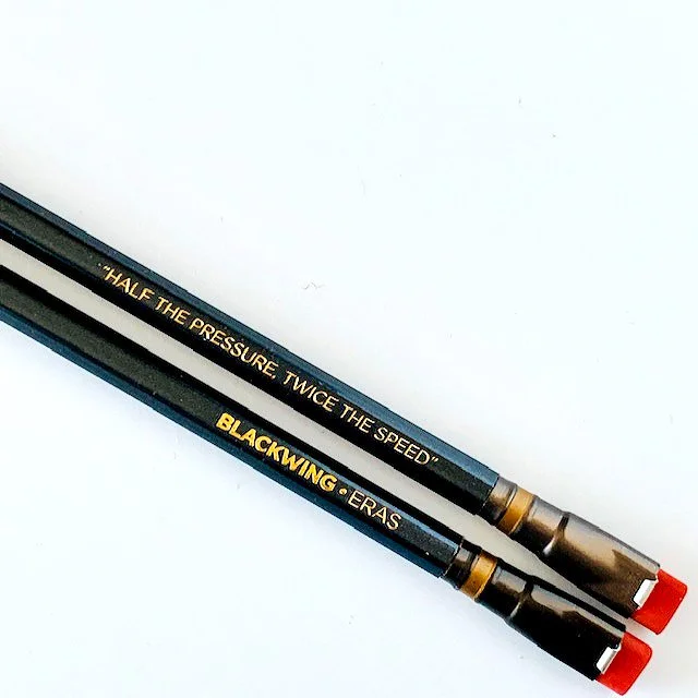 blackwing ERAS.jpg