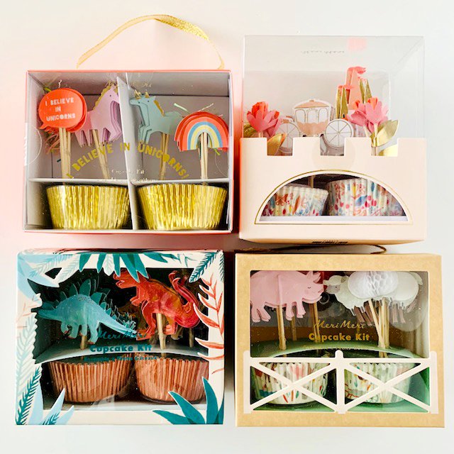 email 4.03.22 meri meri cupcakes kits.jpg