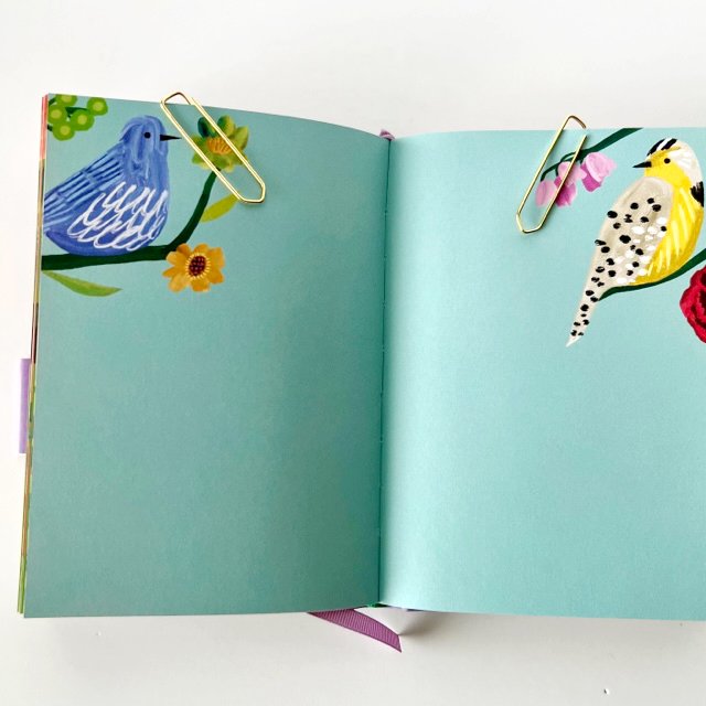 WEB RLB LUX BIRD NOTEBOOK.jpg