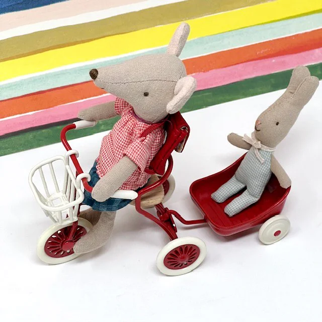 maileg trycycle and bunny.jpg