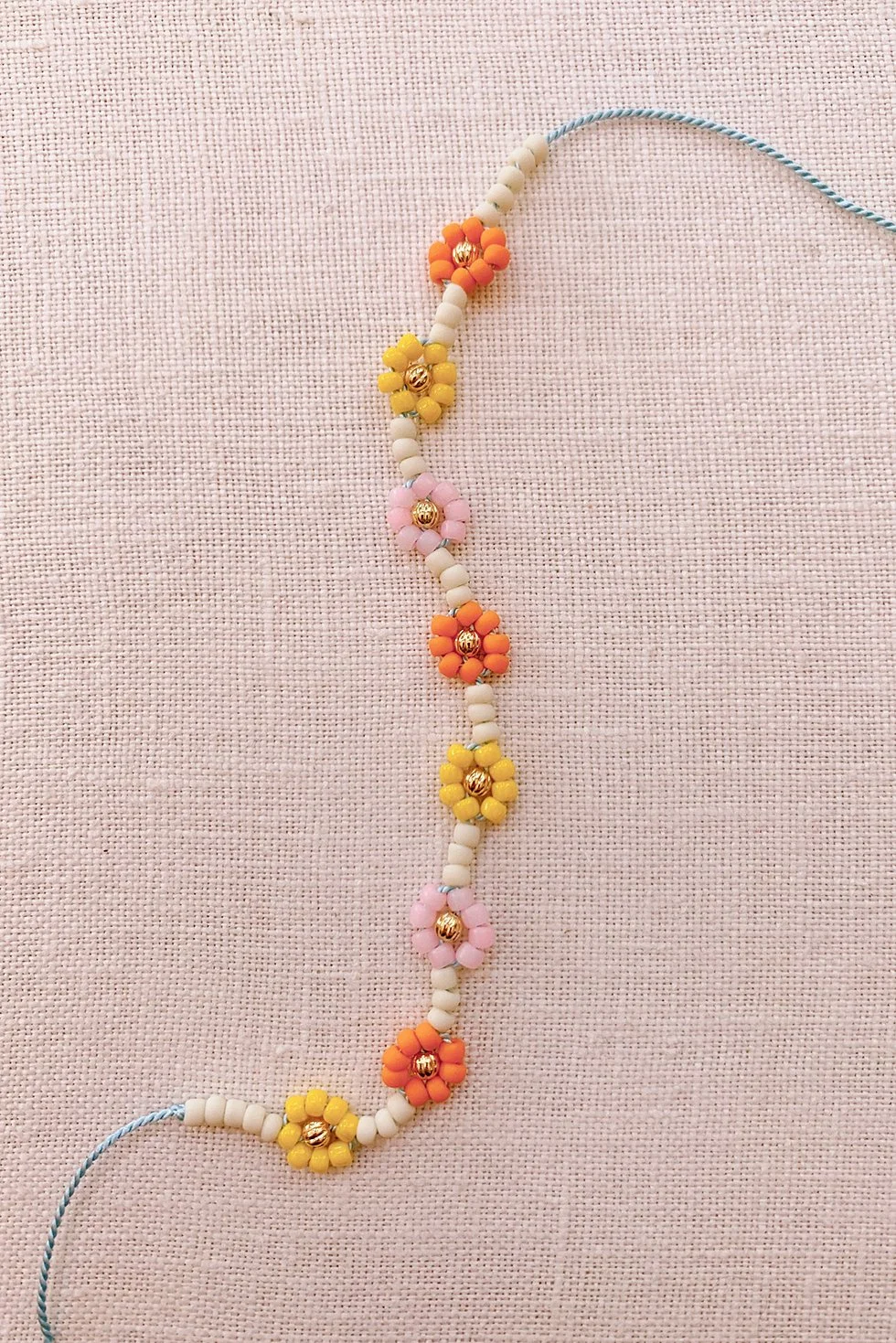 daisychaindiy20.jpg