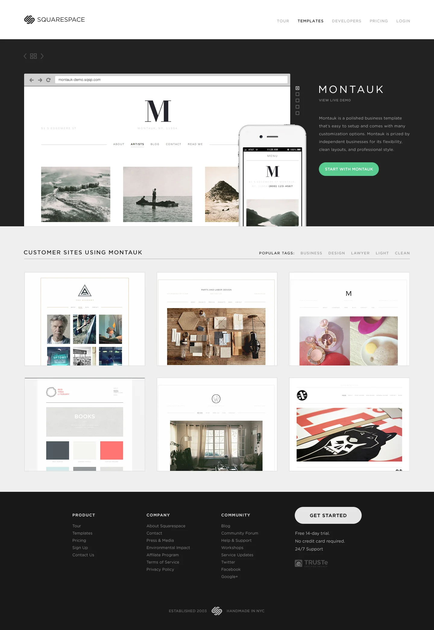 TemplateDetail-Davy.jpg