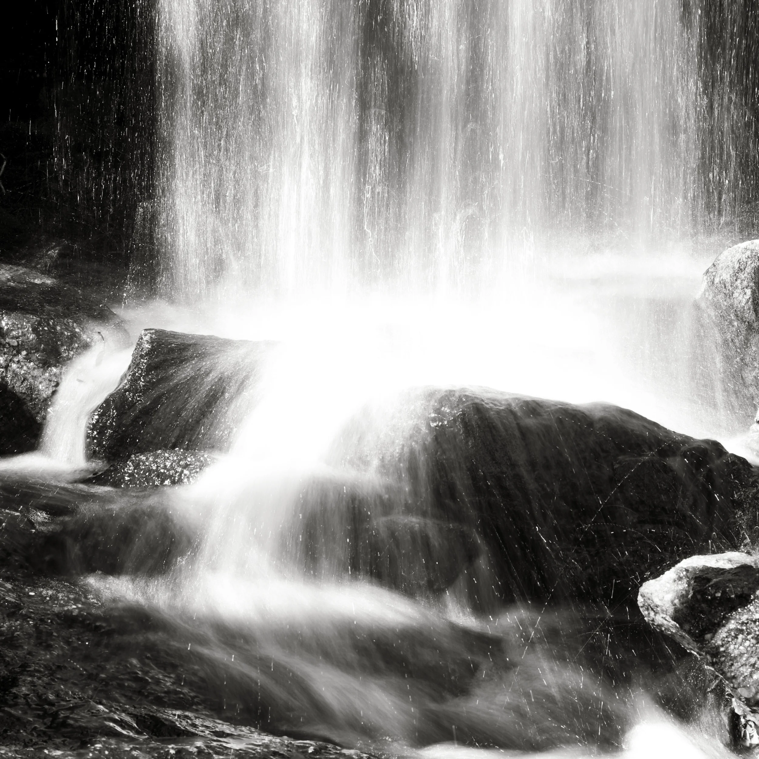 LIQUID LIGHT
