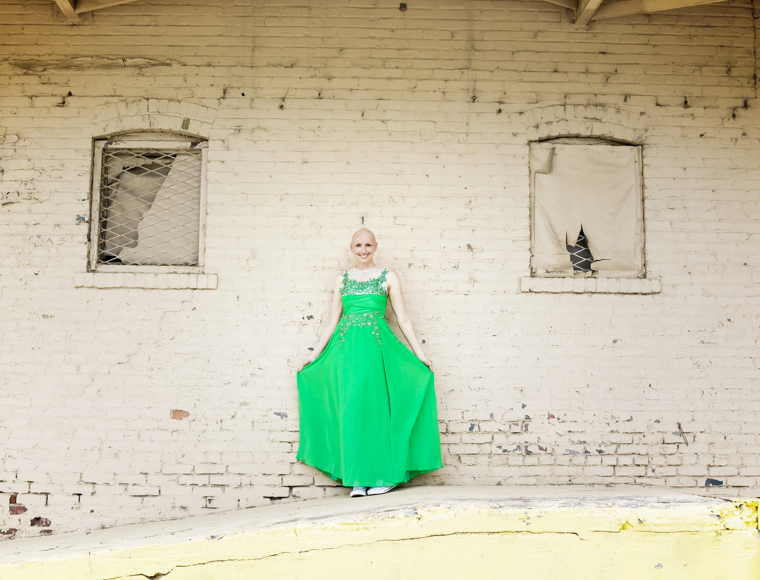 Canton Shoot1 2016