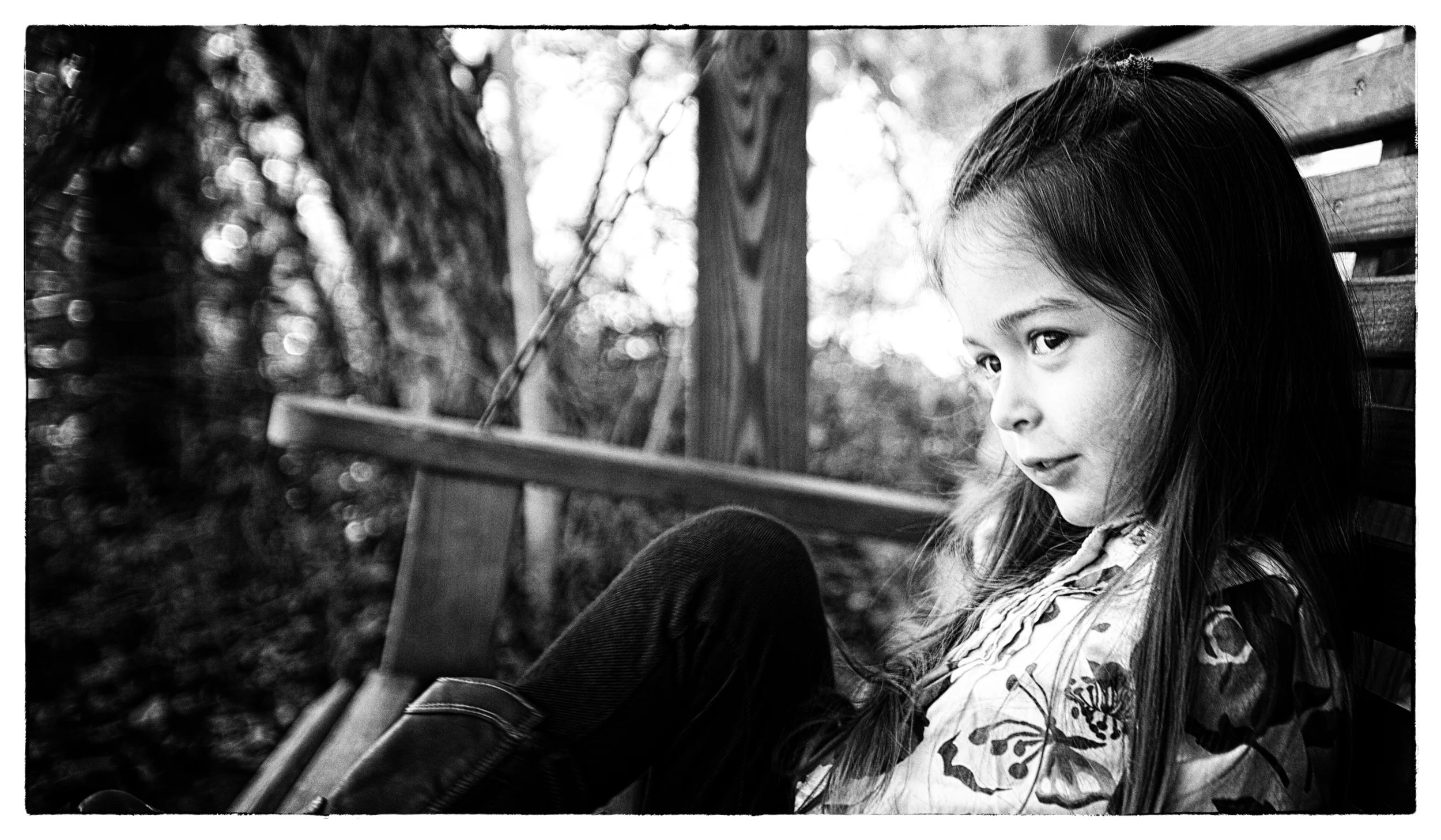 Rope Mill Park Shoot1
